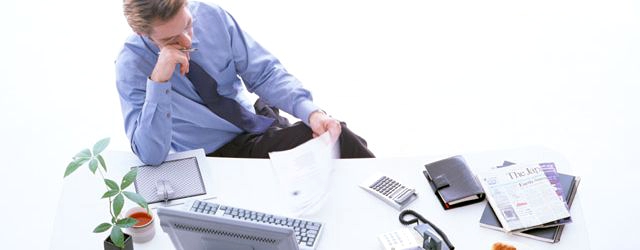 Wi-Fi接続でWEBを使う